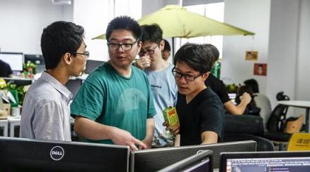 ֧��������I(y��)�ͻ�(li��n)�W(w��ng)��I(y��)������ jiangtudianzi.com