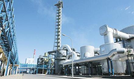 ���I(y��)��(j��ng)��(j��)�\������ jiangtudianzi.com