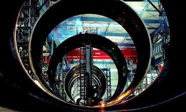 智能制造解決之道 jiangtudianzi.com