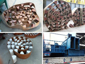 ��ʽ�����C(j��)Ƥ���϶� jiangtudianzi.com