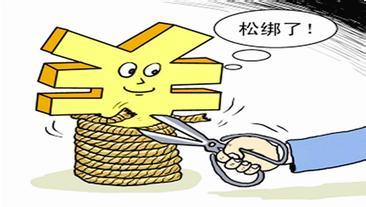 ����(w��)Ժ�{(di��o)�����Ƴ����˶����� jiangtudianzi.com