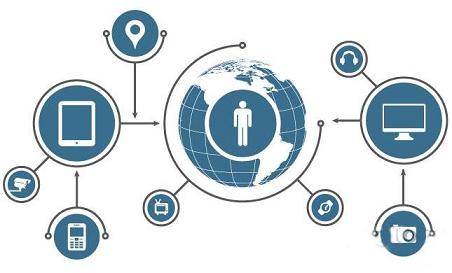 ���I(y��)��(li��n)�W(w��ng) jiangtudianzi.com