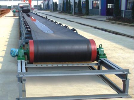 Ƥ��ݔ�͙C(j��)