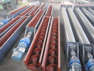 ����ݔ�͙C