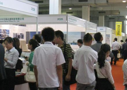 ��̫(�V��)�^�Vչ�[�� jiangtudianzi.com