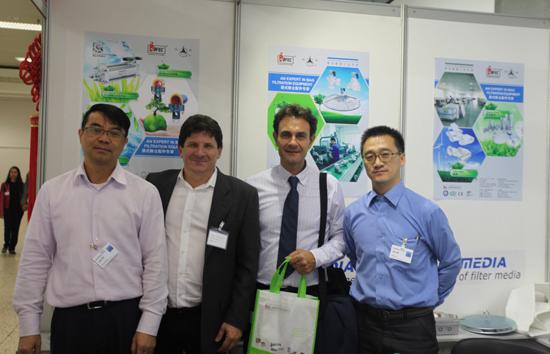 �������^�V�c���x���g(sh��)�O(sh��)�乤�I(y��)չ�[��(hu��) jiangtudianzi.com