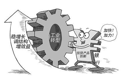 �Ƅ���Ϣ���c���w��(j��ng)������ںϰl(f��)չ jiangtudianzi.com