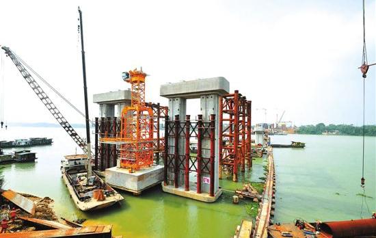 2016�C(j��)е�ИI(y��)�N�ۻ�ů���@  jiangtudianzi.com