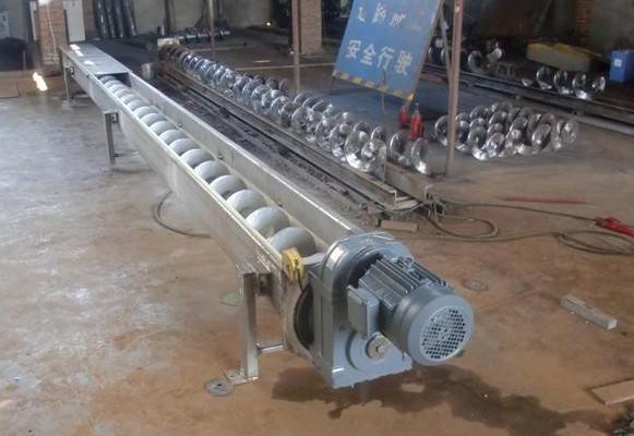 ���P�����ݔ�͙C jiangtudianzi.com