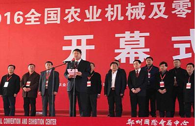 �r(n��ng)�I(y��)�C(j��)е�ИI(y��)  jiangtudianzi.com