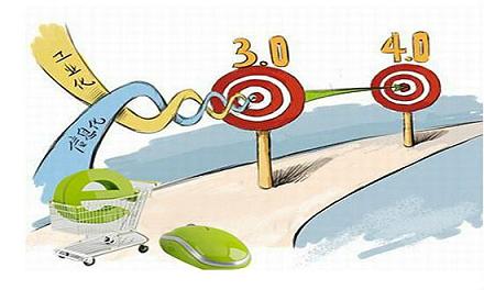 �C(j��)е�ИI(y��)�n��