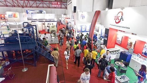  2016��ӡ����H�V�I(y��)�Cеչ��  jiangtudianzi.com