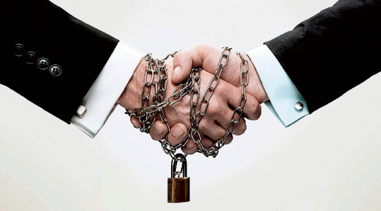 �ƶ��Գɱ���������_ jiangtudianzi.com