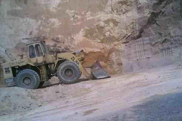 ��Ҋ���Ҋ^��(zh��n)������ڙC�ИI(y��)~~ jiangtudianzi.com