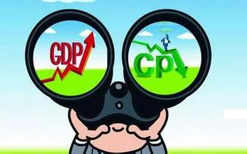 �Ї���(j��ng)��(j��)����a(ch��n)����ǰ��δ�еķ��� jiangtudianzi.com