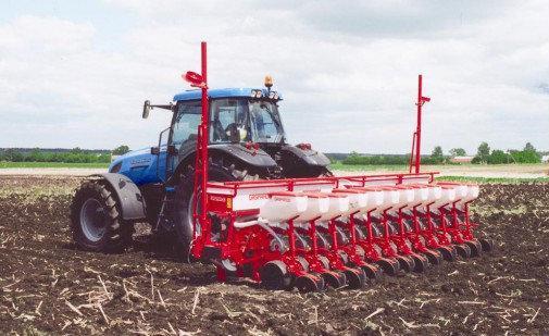 �N�����a�Cе�� jiangtudianzi.com