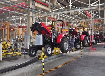 �������ܻ�����ˮƽ �҇��r(n��ng)�C�㲿���̰���u�a�R jiangtudianzi.com