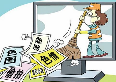 �W(w��ng)�j(lu��)ֱ�����׻����Ͼo���� jiangtudianzi.com