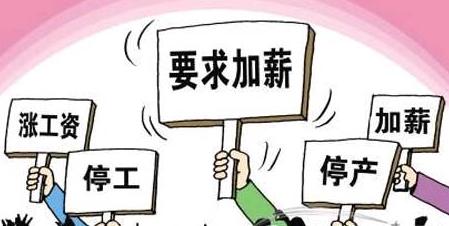 �x�_���r�ڄ����Ї�����I(y��)ԓ��ô�l(f��)չ�� jiangtudianzi.com