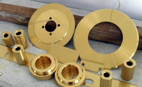 �Cе�O(sh��)�����̎�����x���c�^�̿���