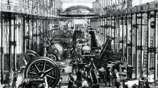 ����I(y��)��(du��)�Ї����𵽵��ж���Ҫ�� jiangtudianzi.com