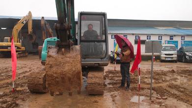 ���̙C(j��)е�O(sh��)���ڶ��꼾��(ji��)���B(y��ng)�ஔ(d��ng)��Ҫ jiangtudianzi.com