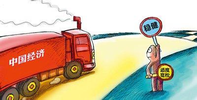 �Ї���(j��ng)�����F(xi��n)����Щ&ldquo;С���}&rdquo;�� jiangtudianzi.com