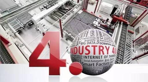 ���I(y��)��(li��n)�W(w��ng)&mdash;�a(ch��n)�I(y��)�D(zhu��n)��֮���� jiangtudianzi.com