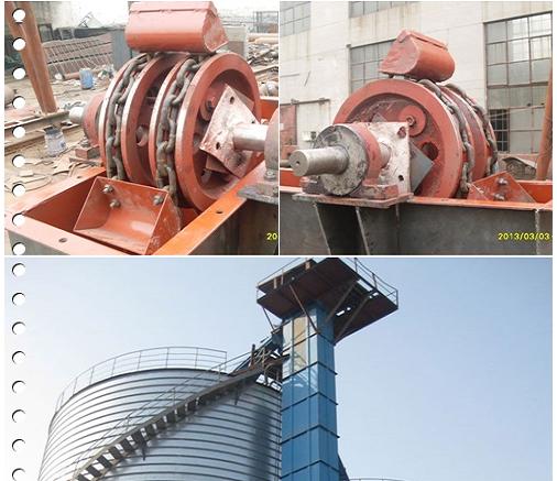 TH�h(hu��n)朶�ʽ�����C(j��)朗lԽ܉�����ѵ�ԭ�� jiangtudianzi.com