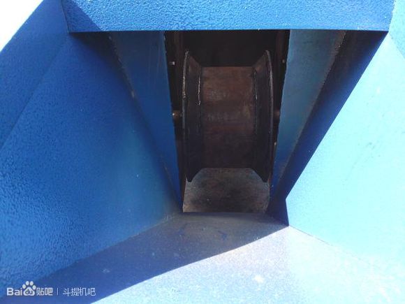 ��ʽ�����C(j��)�S(ch��ng)�� jiangtudianzi.com