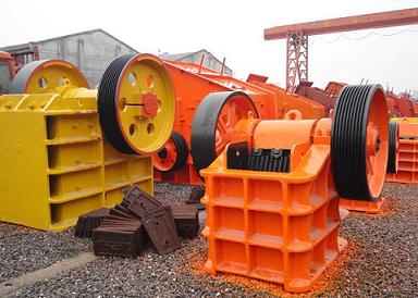 ɰʯ����C(j��)  jiangtudianzi.com