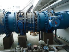 �p���m���ׂ������^ jiangtudianzi.com