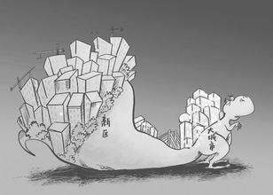 �Ї����εĳ��л� jiangtudianzi.com