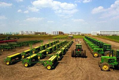 �Cе���I(y��) jiangtudianzi.com