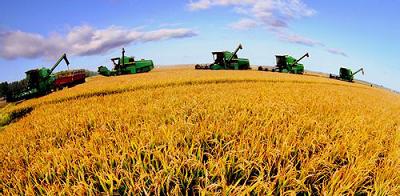 ������r(n��ng)�C(j��)�R��ȫ�_ �C(j��)е�ի@�ն�߀���������� jiangtudianzi.com