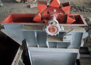 ��ʽ�����C(j��)�϶��c�C(j��)���l(f��)��������ԭ��ͽ�Q�k�� jiangtudianzi.com