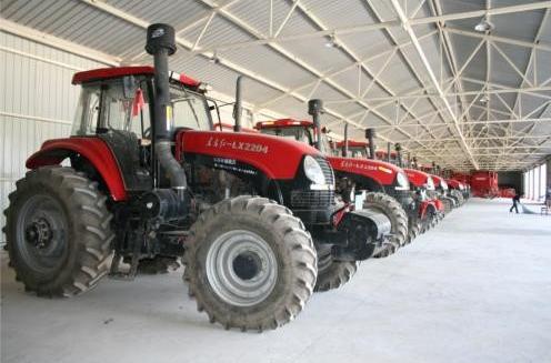 �r(n��ng)�C�ИI(y��)������Ұ,�r(n��ng)�C���ײ�����I(y��)�����ߵø��h