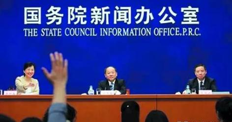 &ldquo;һ��һ·&rdquo;�����b������I(y��)&ldquo;�߳�ȥ&rdquo;