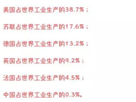 ��ʷ���b����(ji��n)���l(f��)չ��(qi��ng)�󹤘I(y��)����(d��ng)�u jiangtudianzi.com