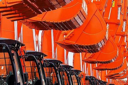 ���̙C(j��)е�ИI(y��)���Ј�����(w��)�����՝u��(qi��ng)�� jiangtudianzi.com