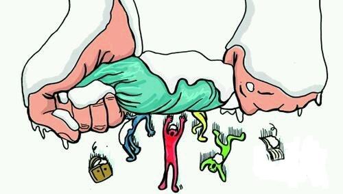 ��ʿ�����J(r��n)���e�ÆT jiangtudianzi.com