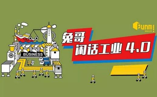 ���I(y��)�W(w��ng)�t�ø� jiangtudianzi.com