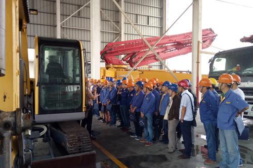 2016�C(j��)е�ИI(y��)���Ԉ�(b��o)�� jiangtudianzi.com