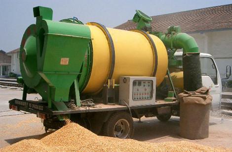 �Zʳ��əC jiangtudianzi.com