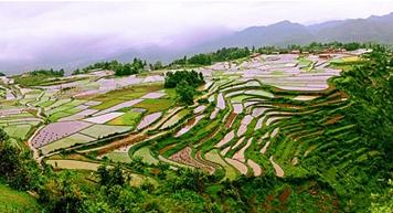 ����ɽ�^(q��)�r(n��ng)�C(j��)���l(f��)չ��(w��n)�}���������h jiangtudianzi.com