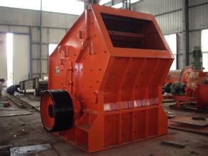 錘式破碎機(jī) jiangtudianzi.com