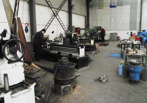 ��(j��ng)�I(y��ng)�C(j��)е�ӹ����S������(r��n)�ж���