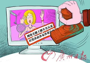 �W(w��ng)�j(lu��)ֱ��������η� jiangtudianzi.com