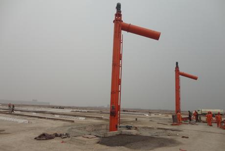 ɢ�b�����ô�ֱ����ݔ�͙C(j��)�ă�(y��u)��(sh��)�����c(di��n) jiangtudianzi.com