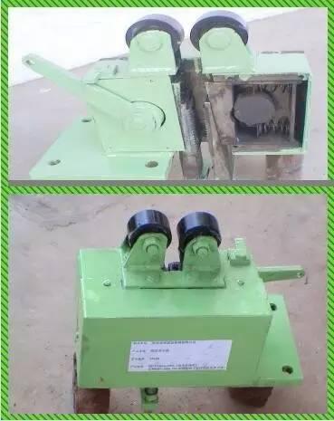 ���_���������C�����v�ⰲȫ֪�R